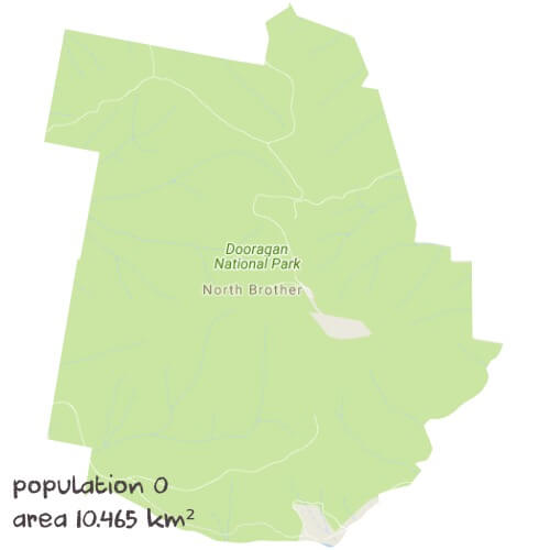 English Tutoring Near Me